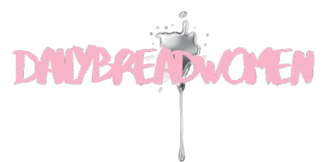 dailybreadwomen