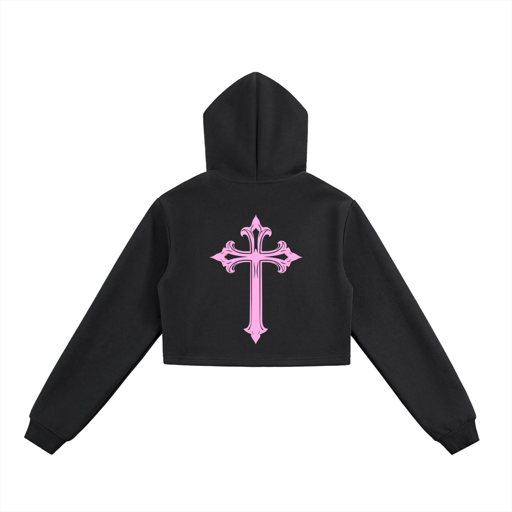 DBW SWEAT