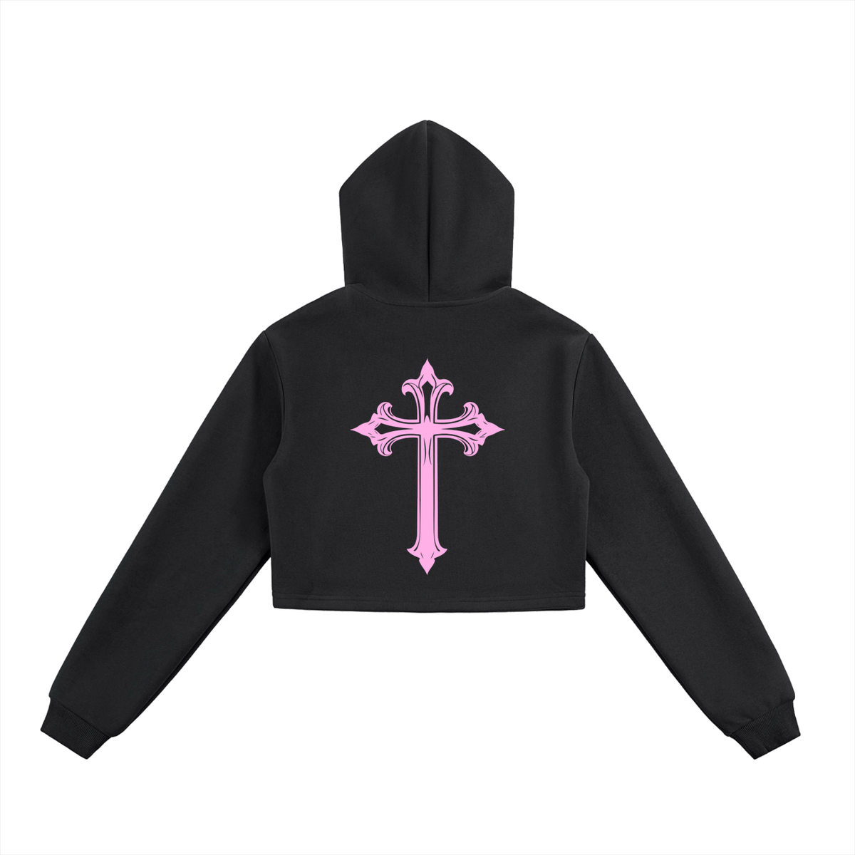 DBW SWEAT