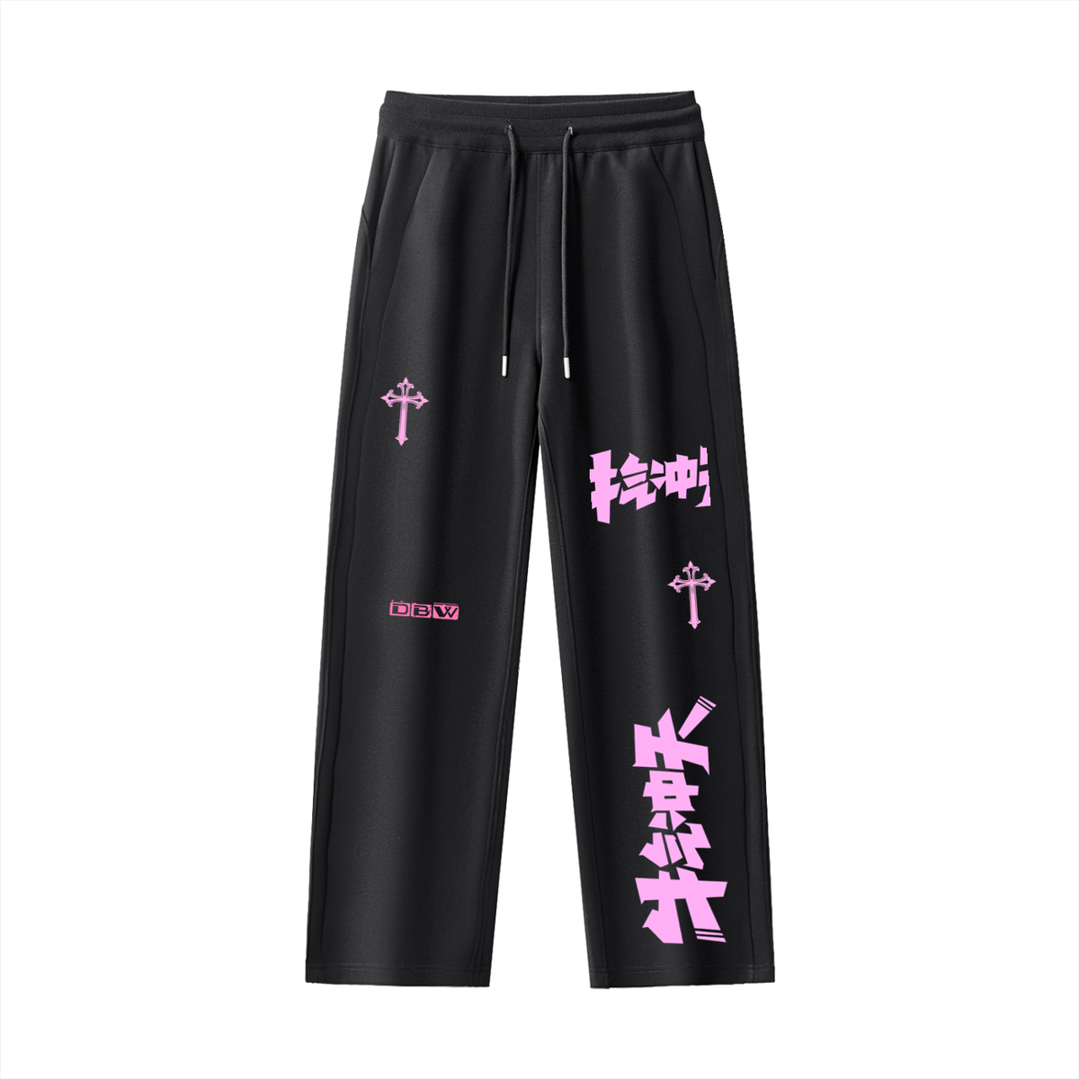 DBW SWEAT