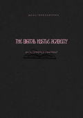 The Digital Hustle Academy